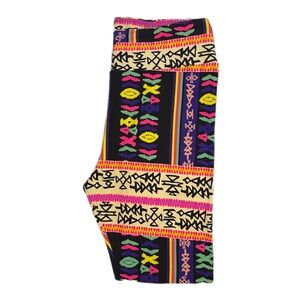 SOLD ❌ LuLaRoe TC Leggings